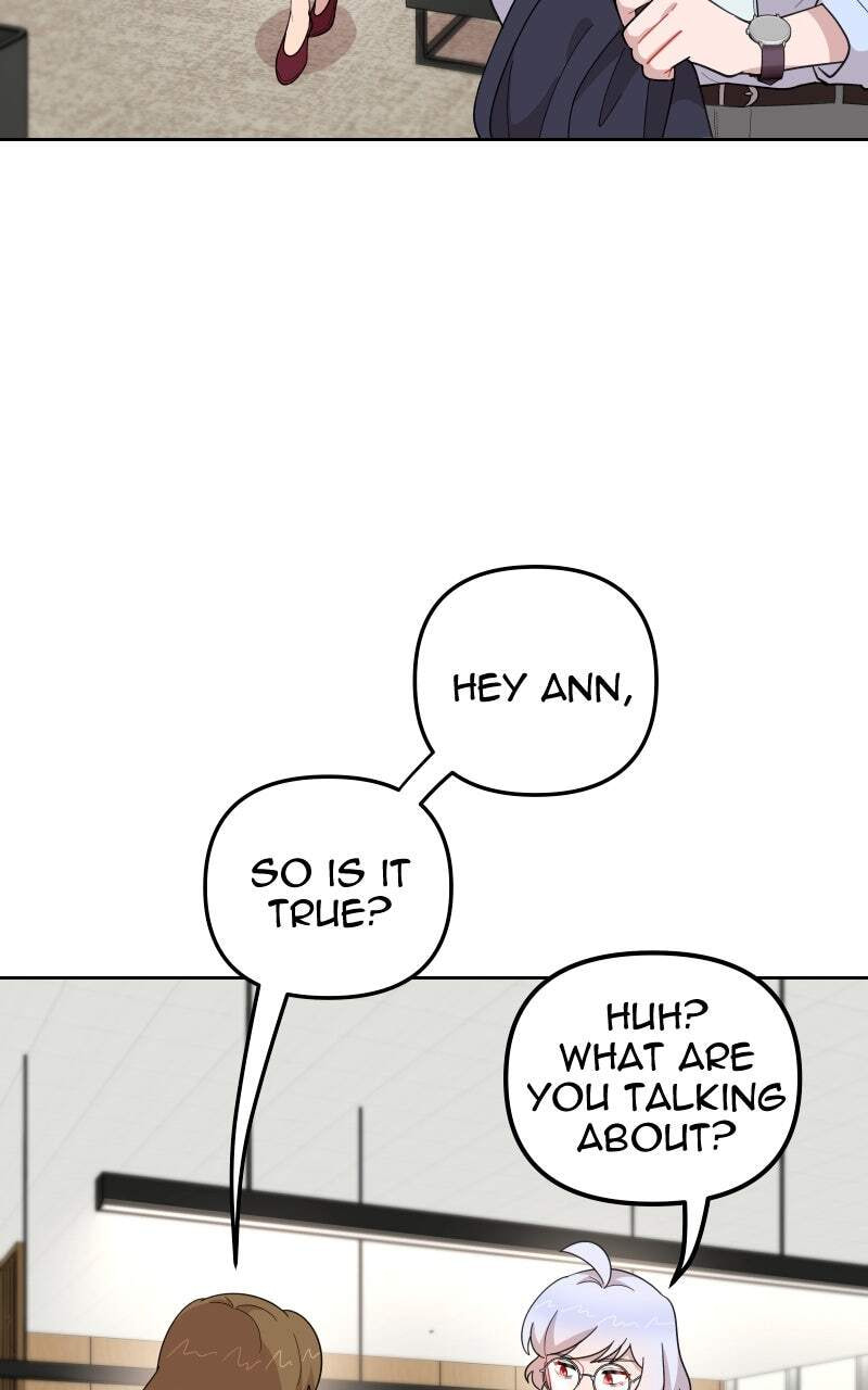 To Get Her Chapter 23 page 28 - 