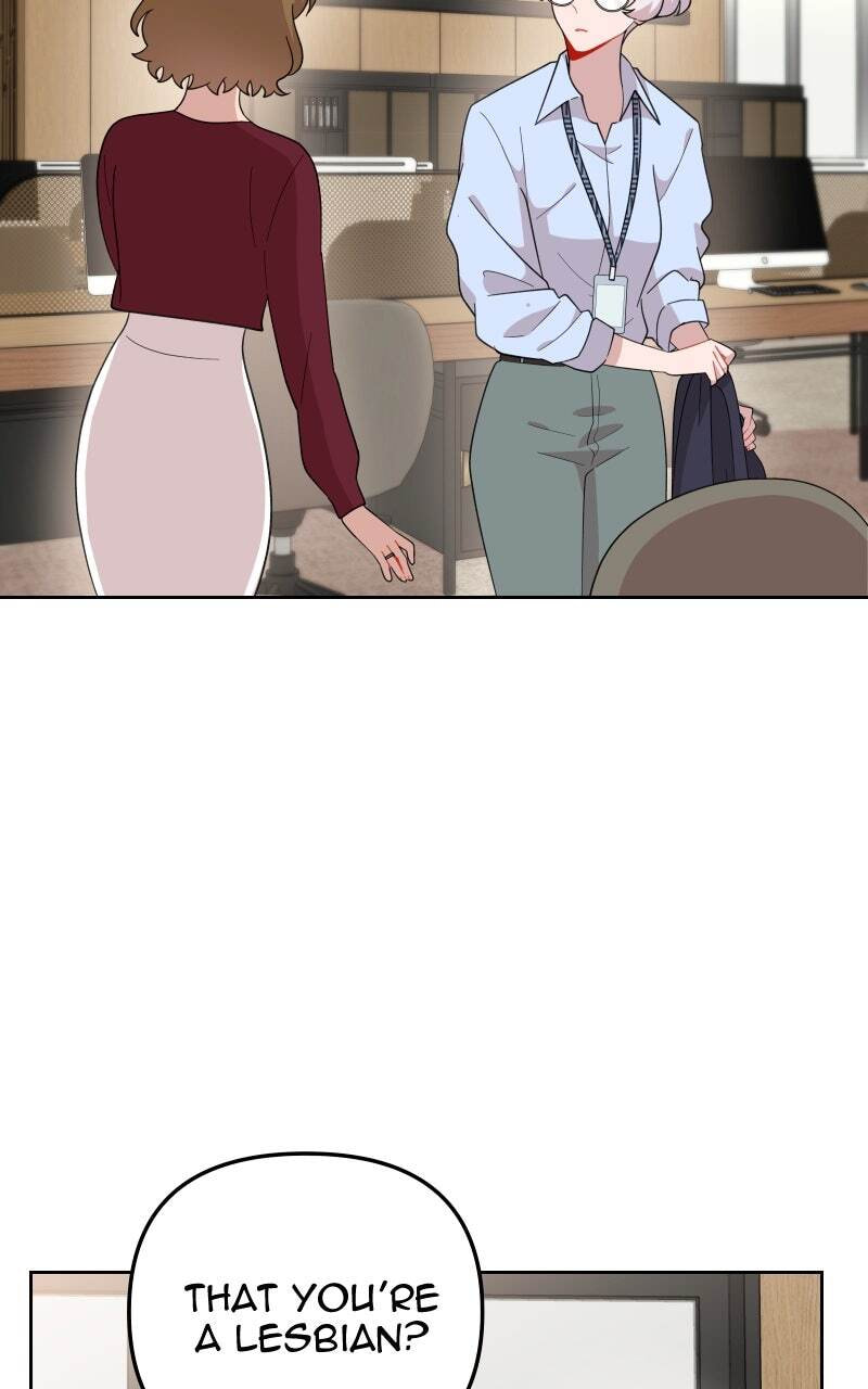 To Get Her Chapter 23 page 29 - 