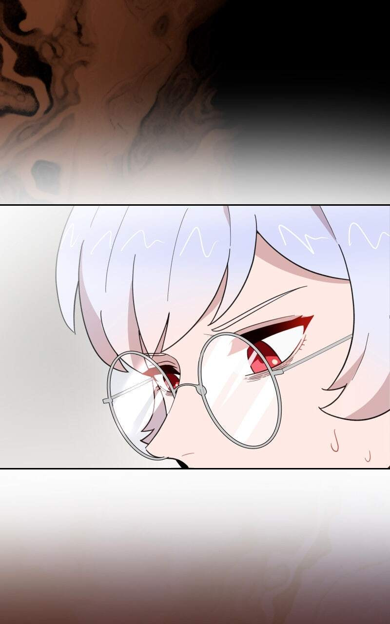 To Get Her Chapter 23 page 4 - 