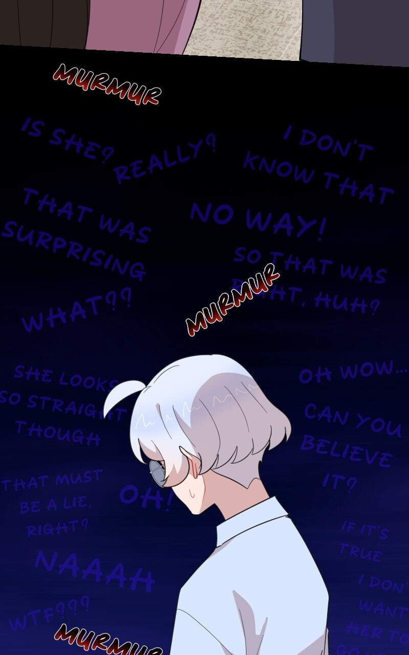 To Get Her Chapter 23 page 34 - 