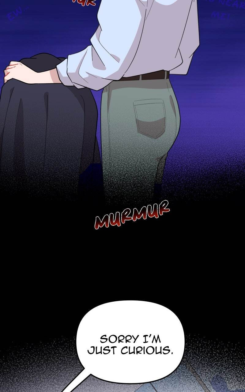 To Get Her Chapter 23 page 35 - 