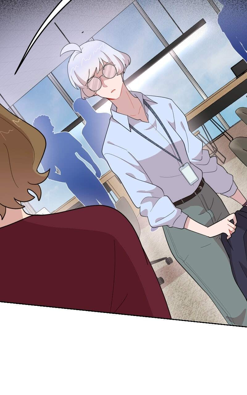 To Get Her Chapter 23 page 36 - 