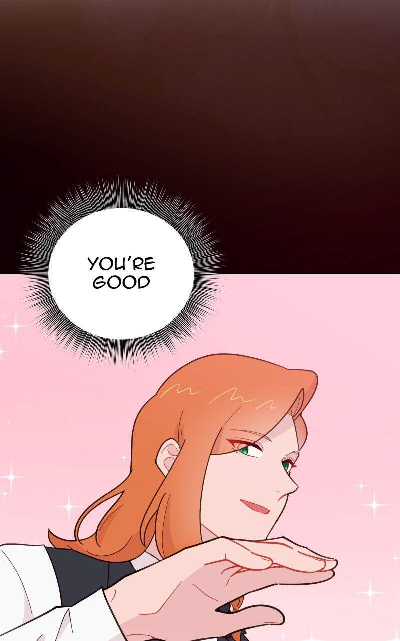 To Get Her Chapter 23 page 5 - 