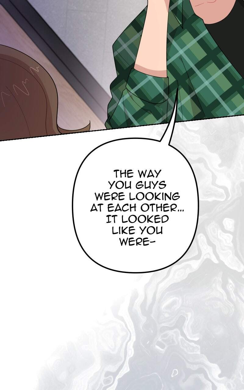To Get Her Chapter 23 page 41 - 