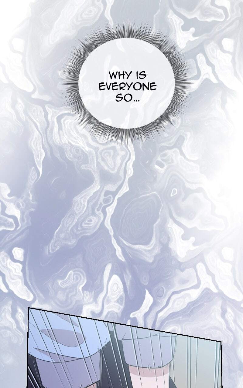 To Get Her Chapter 23 page 42 - 