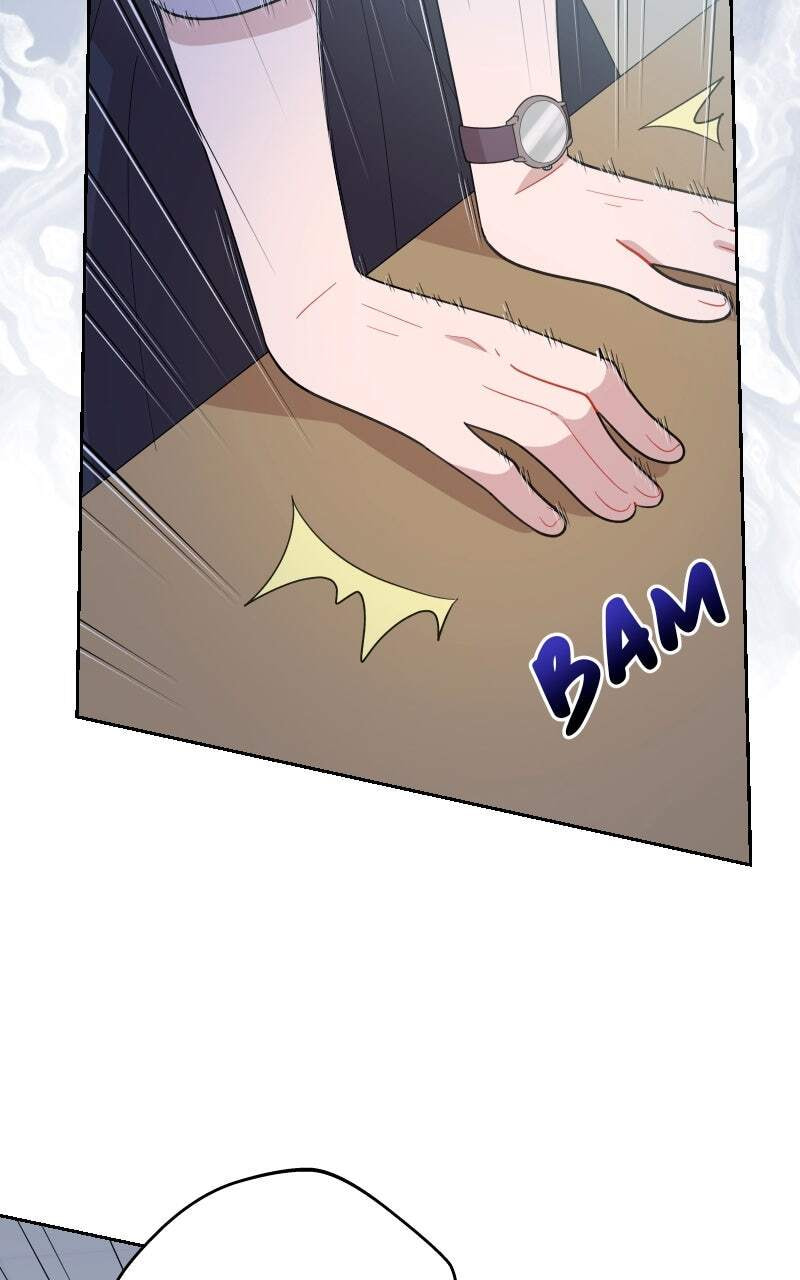 To Get Her Chapter 23 page 43 - 
