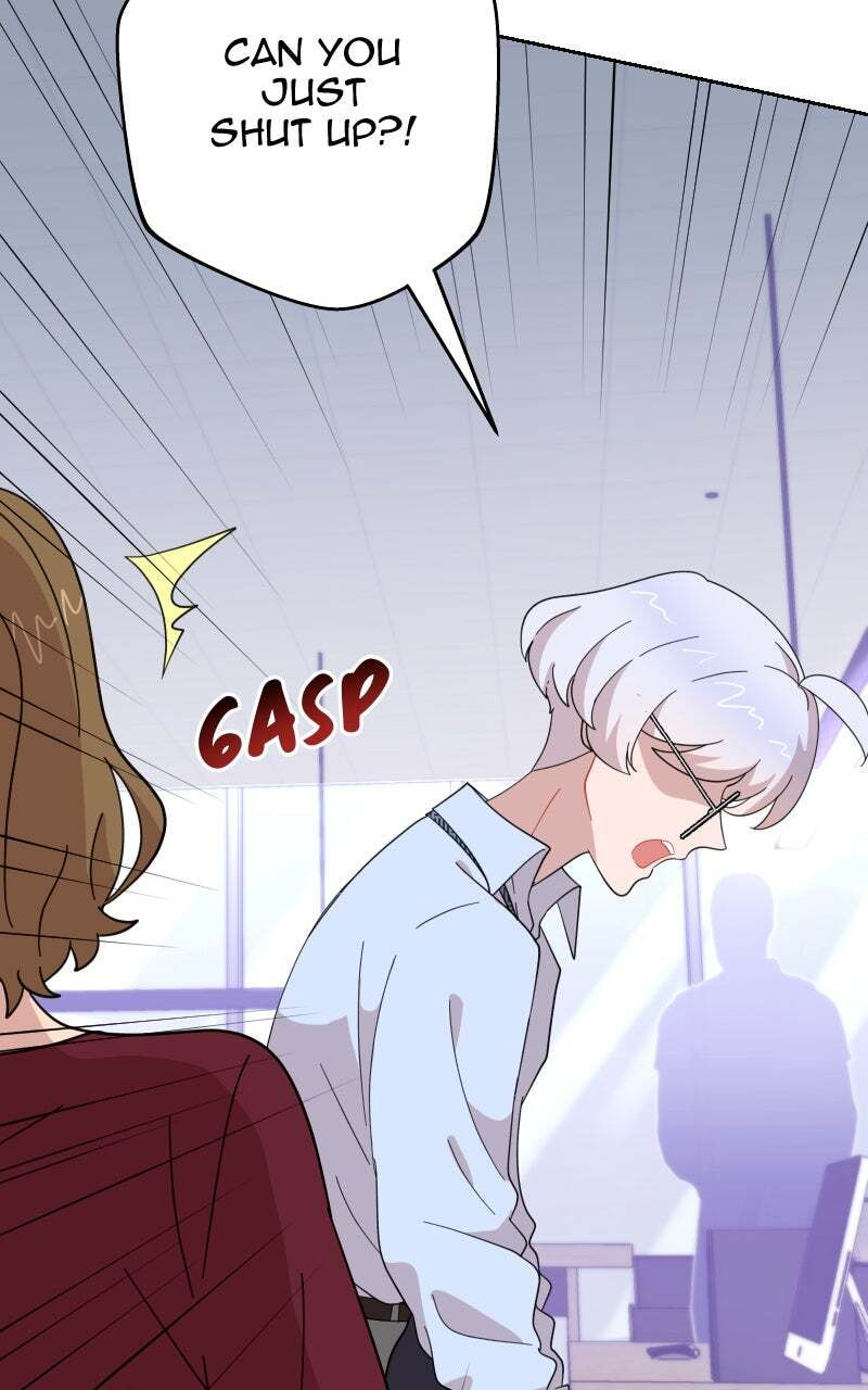 To Get Her Chapter 23 page 44 - 