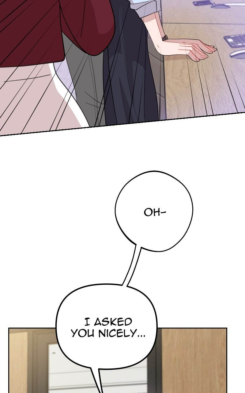To Get Her Chapter 23 page 45 - 