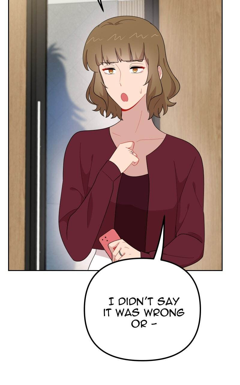 To Get Her Chapter 23 page 46 - 