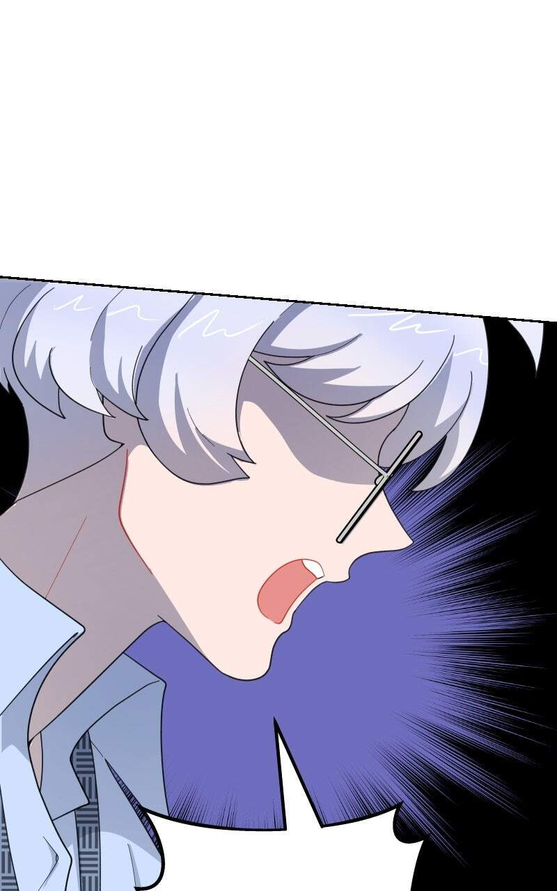 To Get Her Chapter 23 page 47 - 