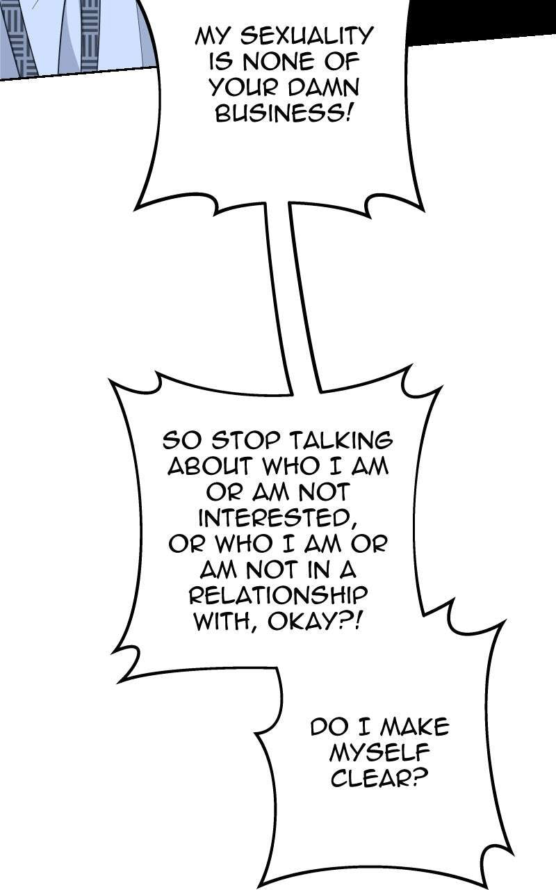 To Get Her Chapter 23 page 48 - 