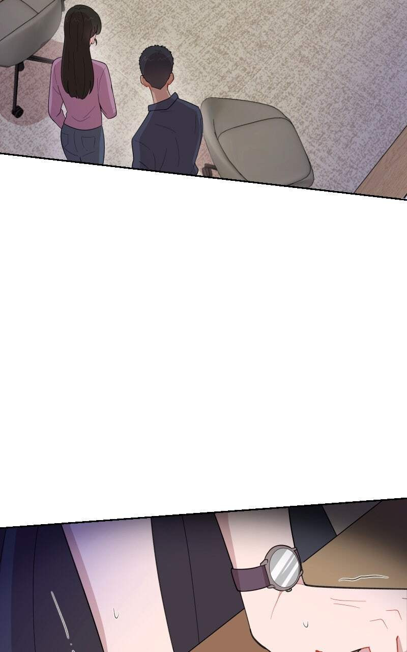 To Get Her Chapter 23 page 50 - 