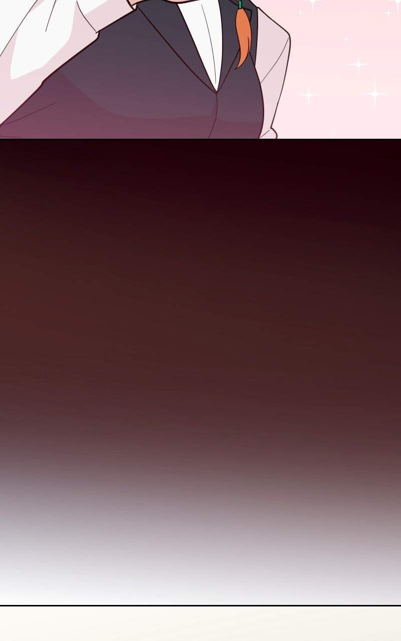 To Get Her Chapter 23 page 6 - 