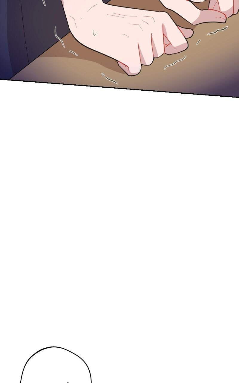 To Get Her Chapter 23 page 51 - 