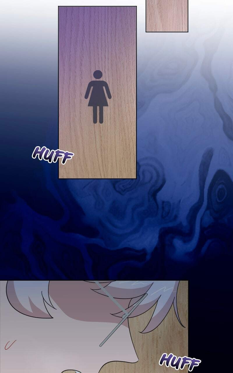 To Get Her Chapter 23 page 59 - 