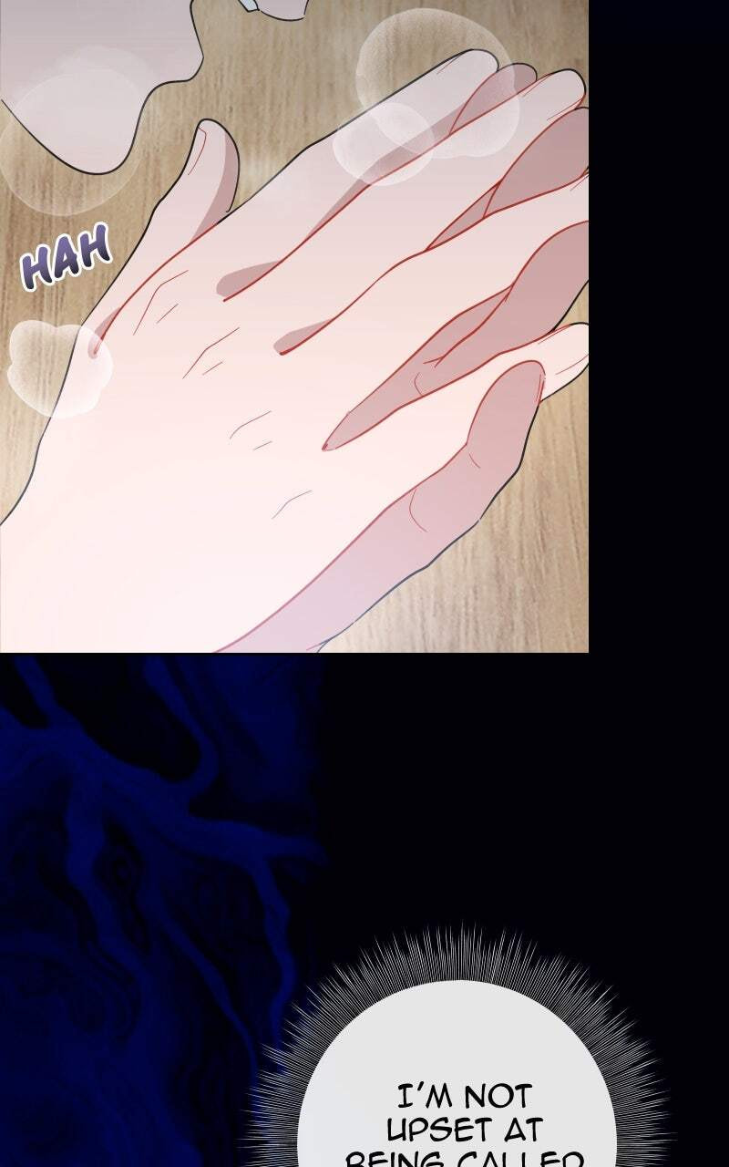 To Get Her Chapter 23 page 60 - 