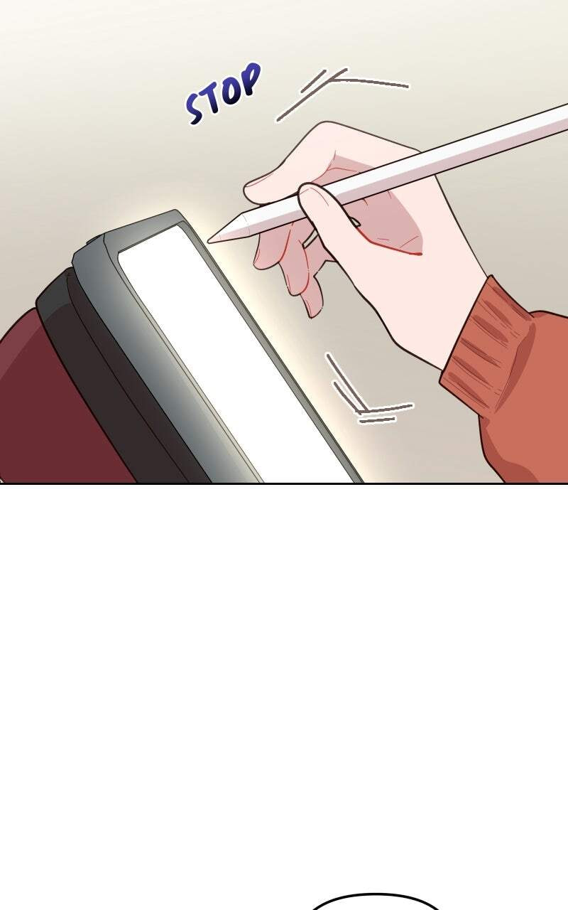 To Get Her Chapter 23 page 7 - 