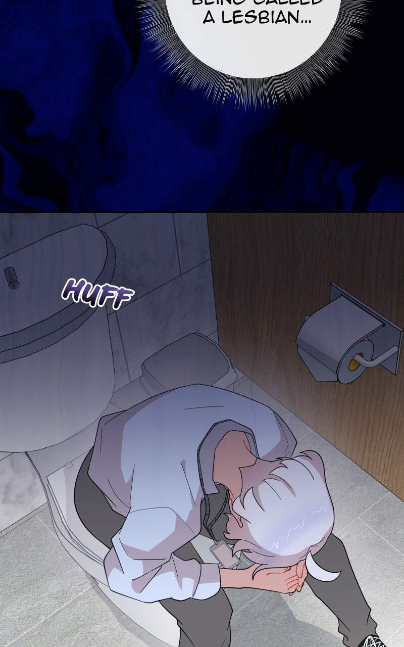 To Get Her Chapter 23 page 61 - 