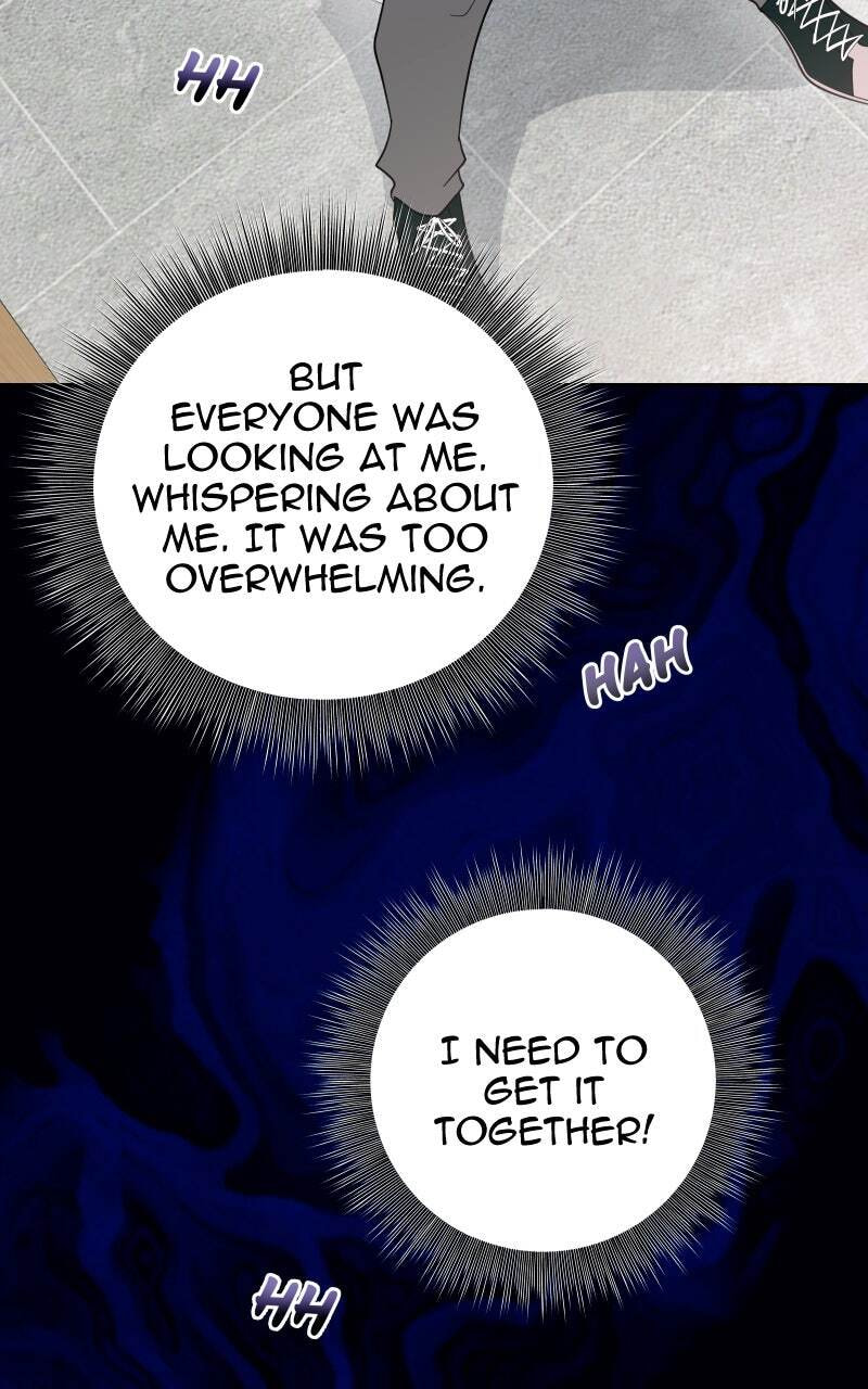 To Get Her Chapter 23 page 62 - 