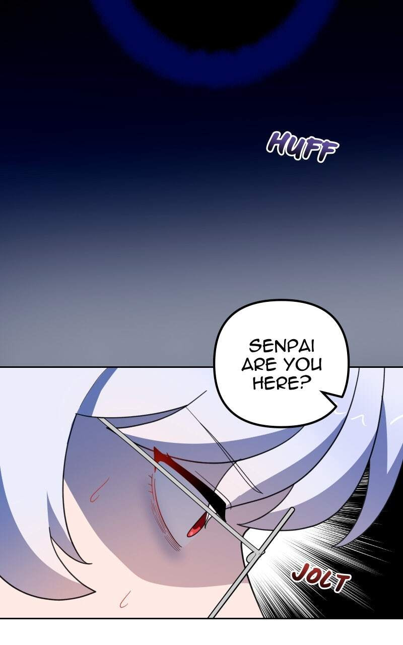 To Get Her Chapter 23 page 64 - 