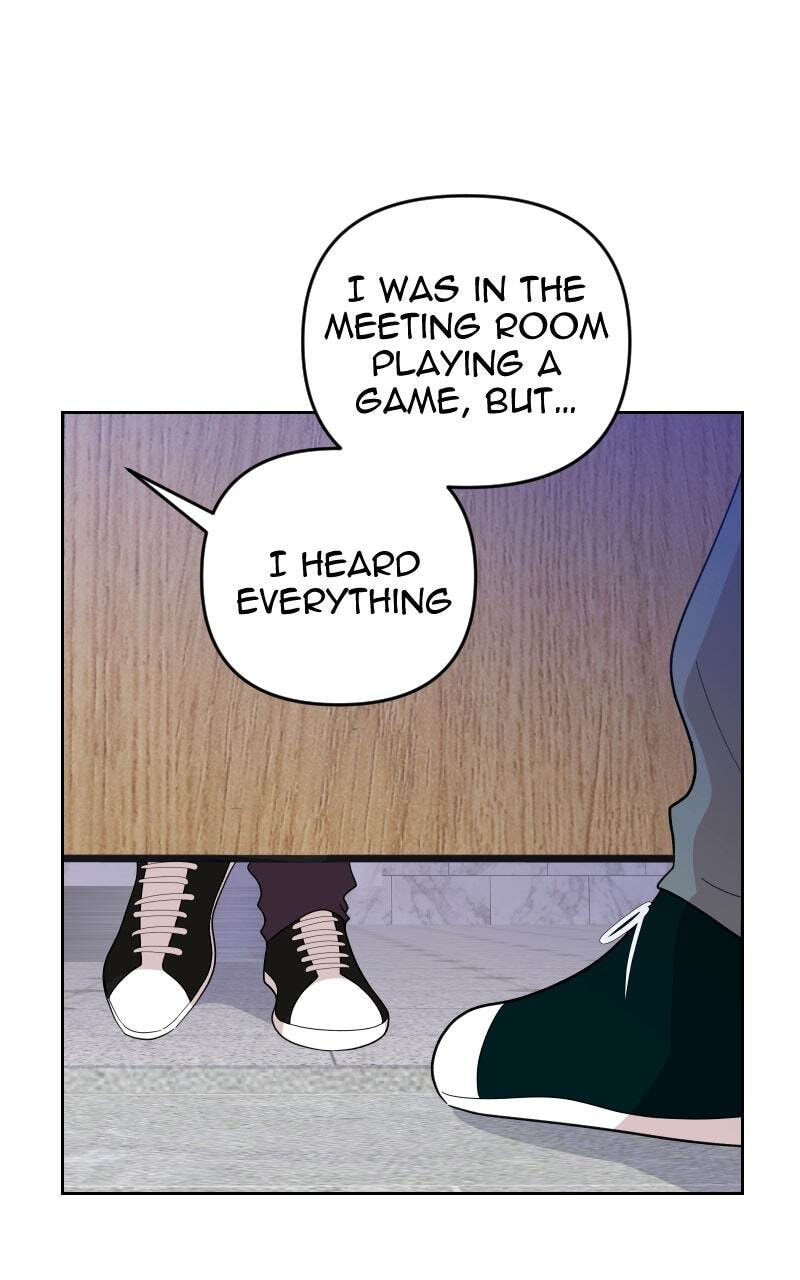 To Get Her Chapter 23 page 65 - 