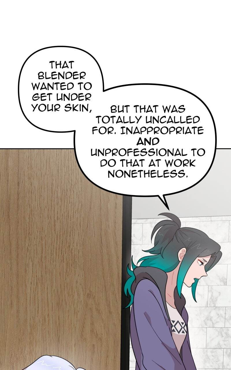 To Get Her Chapter 23 page 66 - 