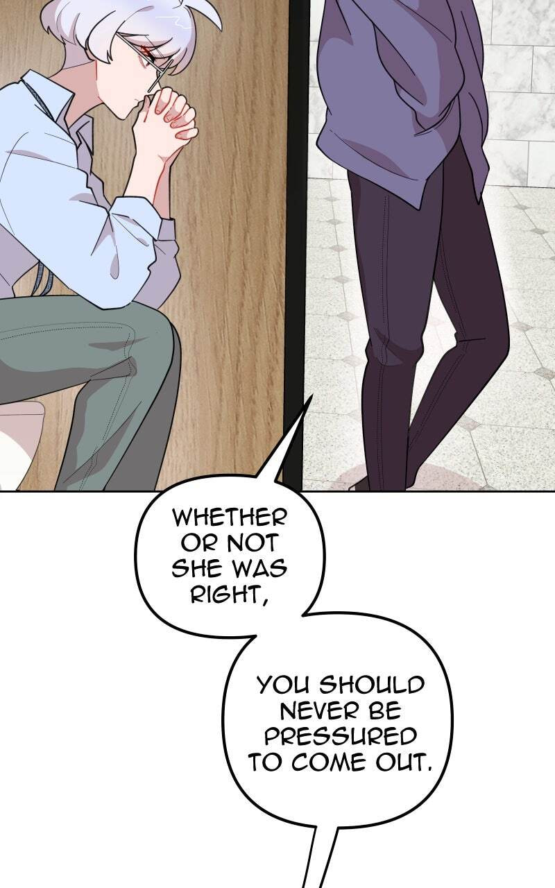 To Get Her Chapter 23 page 67 - 