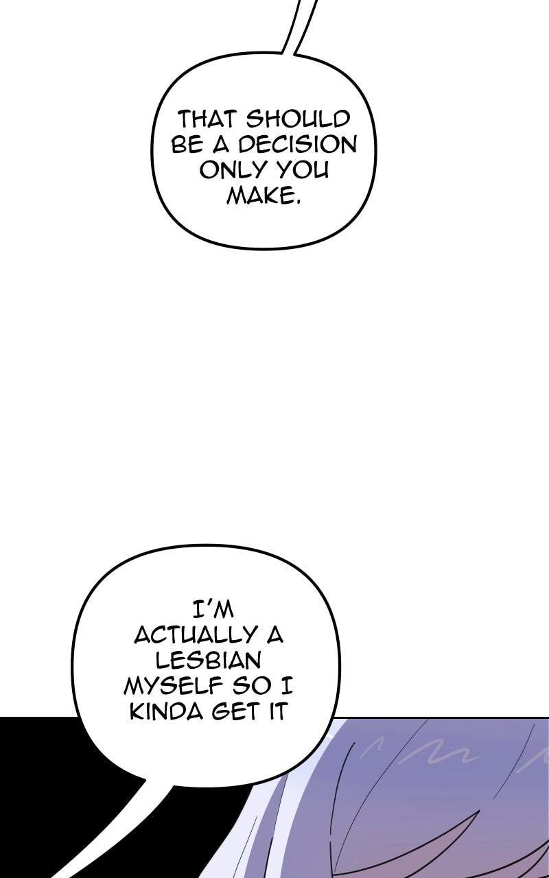 To Get Her Chapter 23 page 68 - 