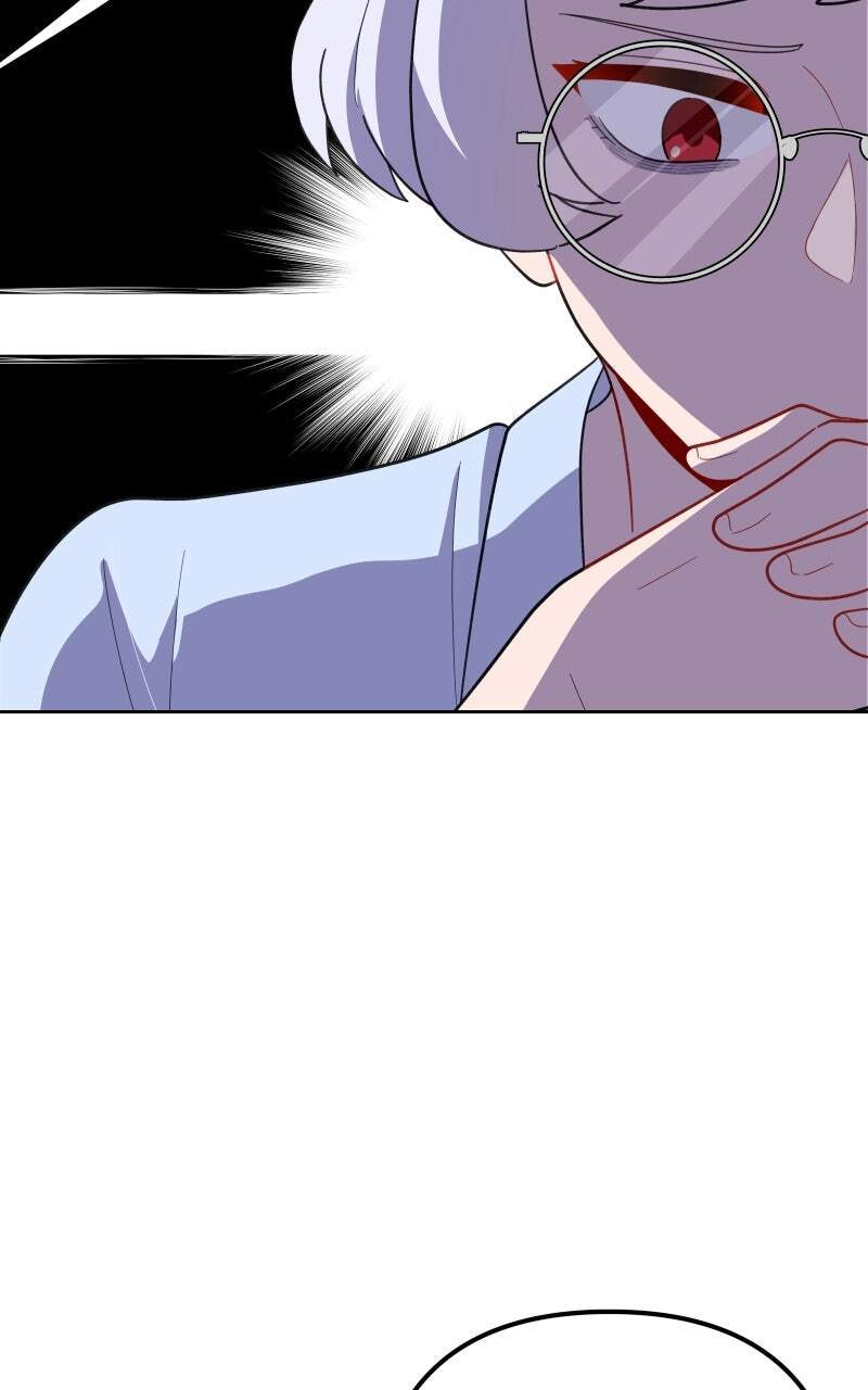 To Get Her Chapter 23 page 69 - 