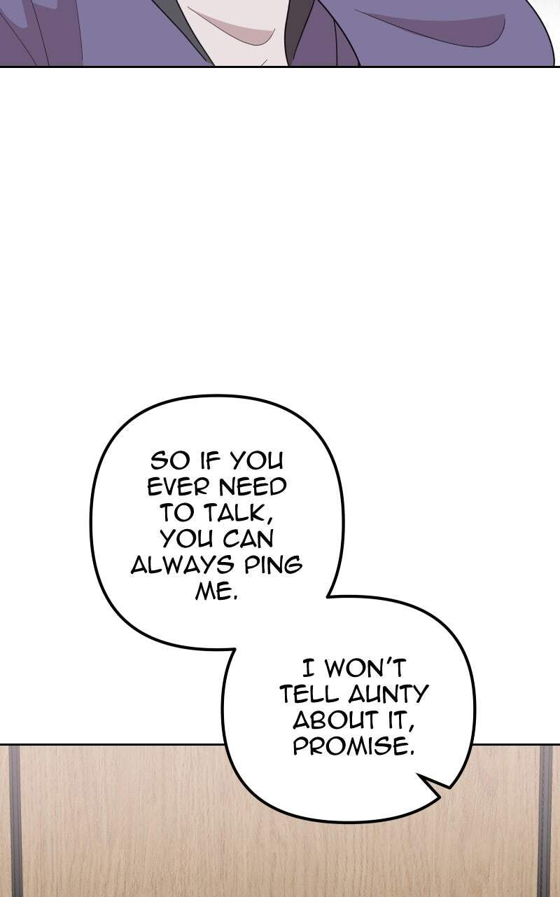 To Get Her Chapter 23 page 71 - 