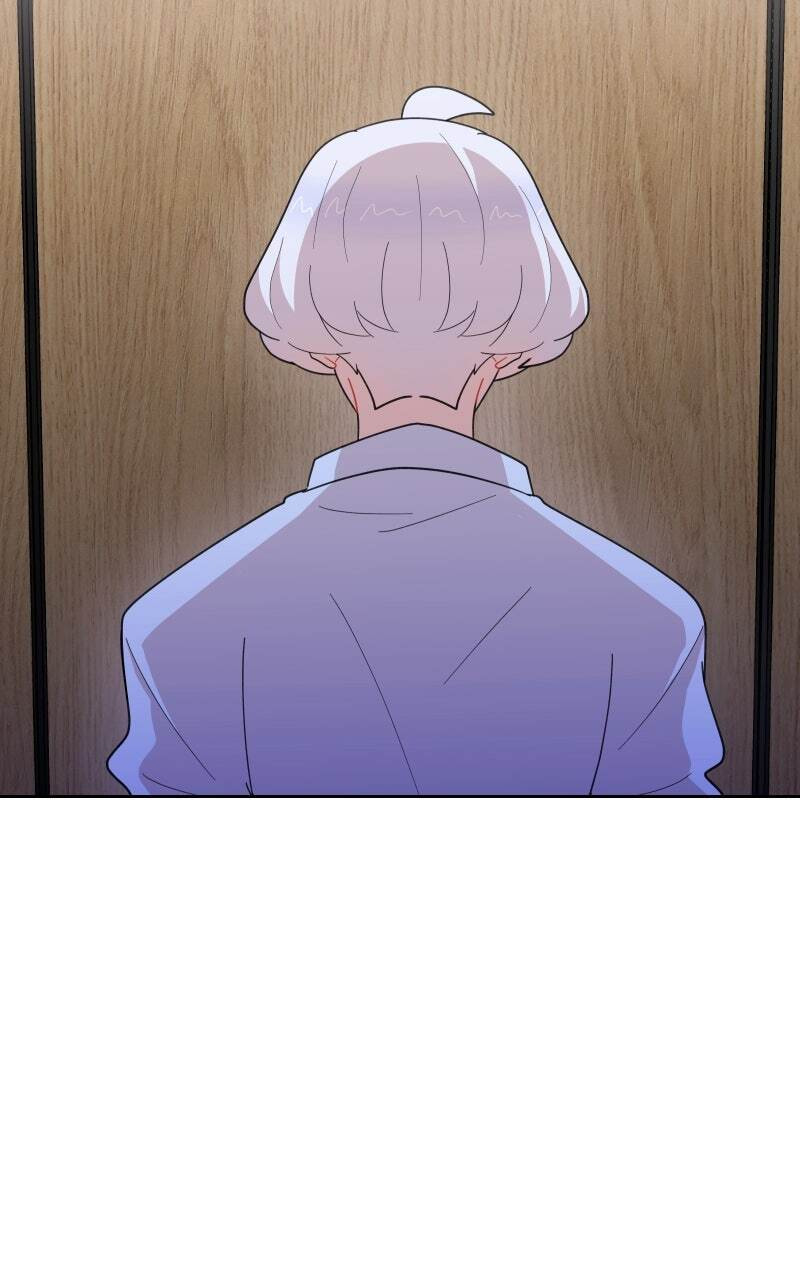To Get Her Chapter 23 page 72 - 