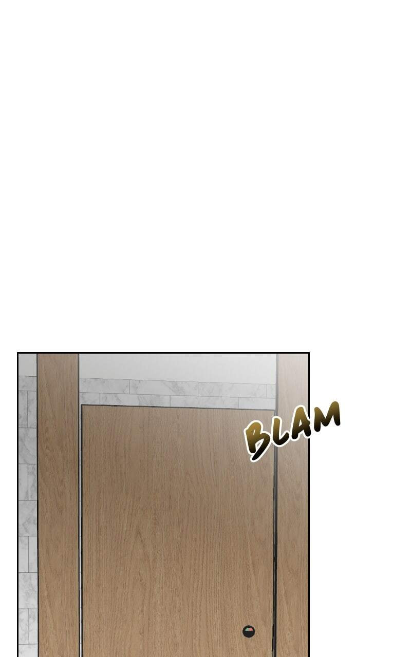 To Get Her Chapter 23 page 73 - 