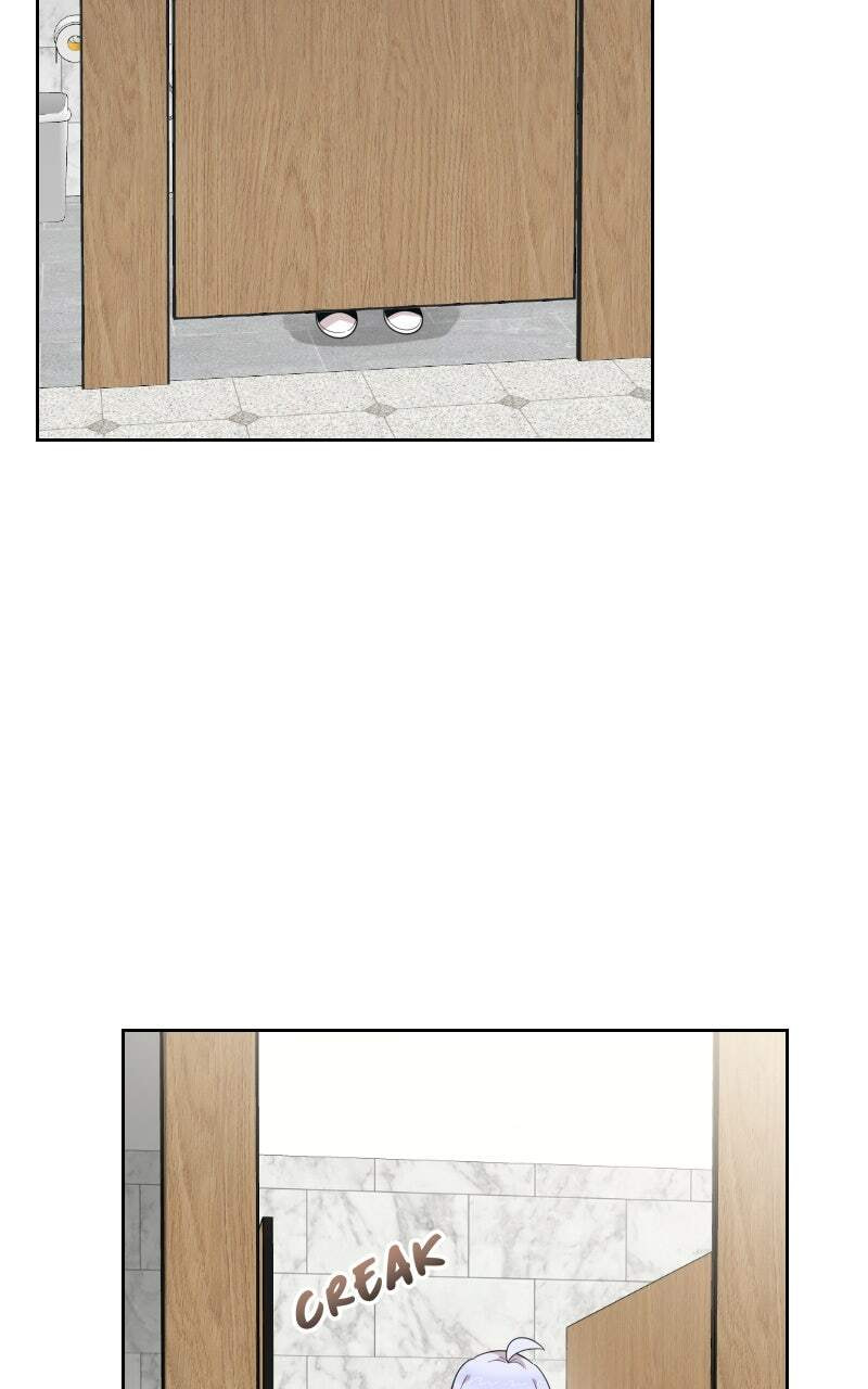 To Get Her Chapter 23 page 74 - 