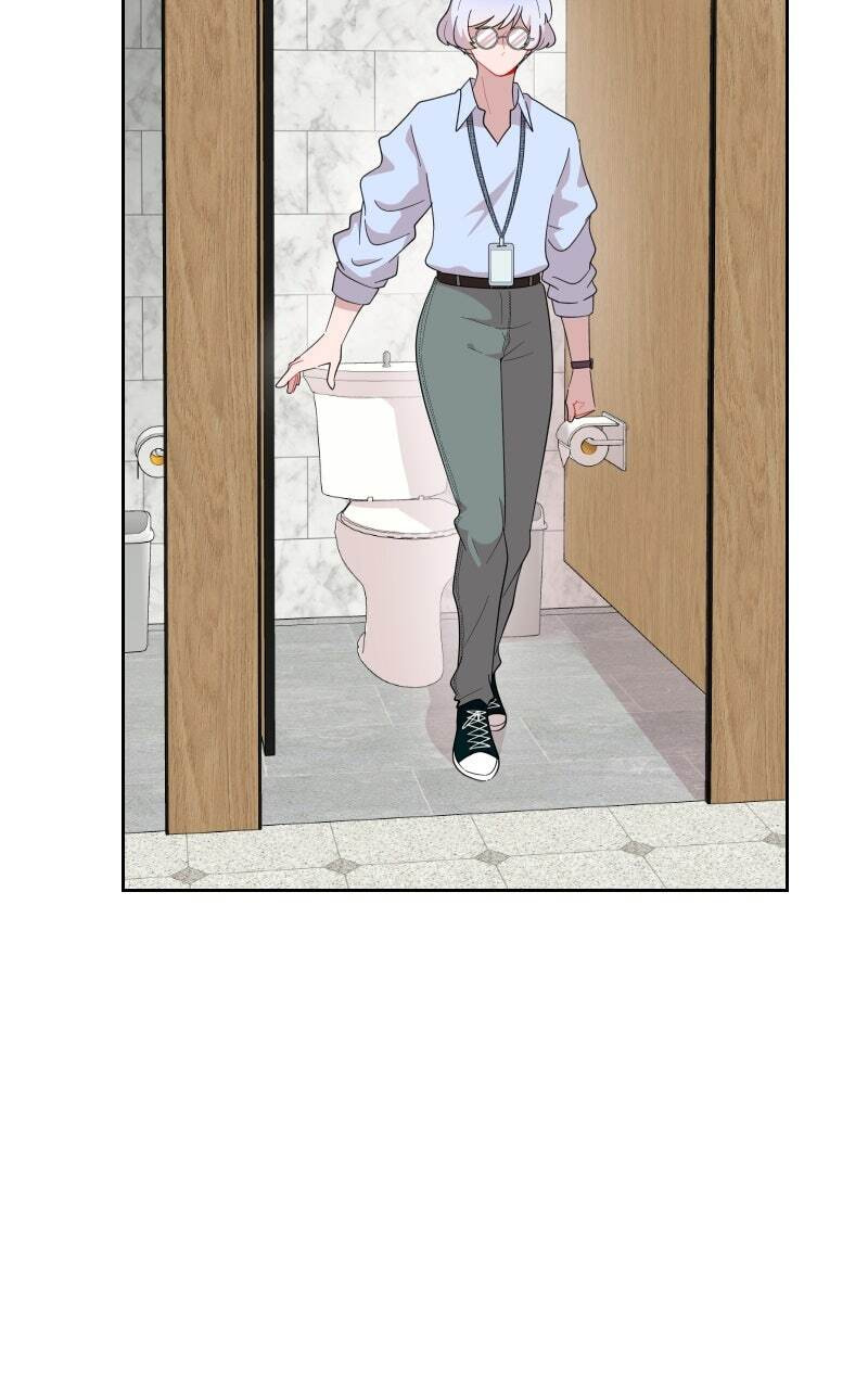 To Get Her Chapter 23 page 75 - 