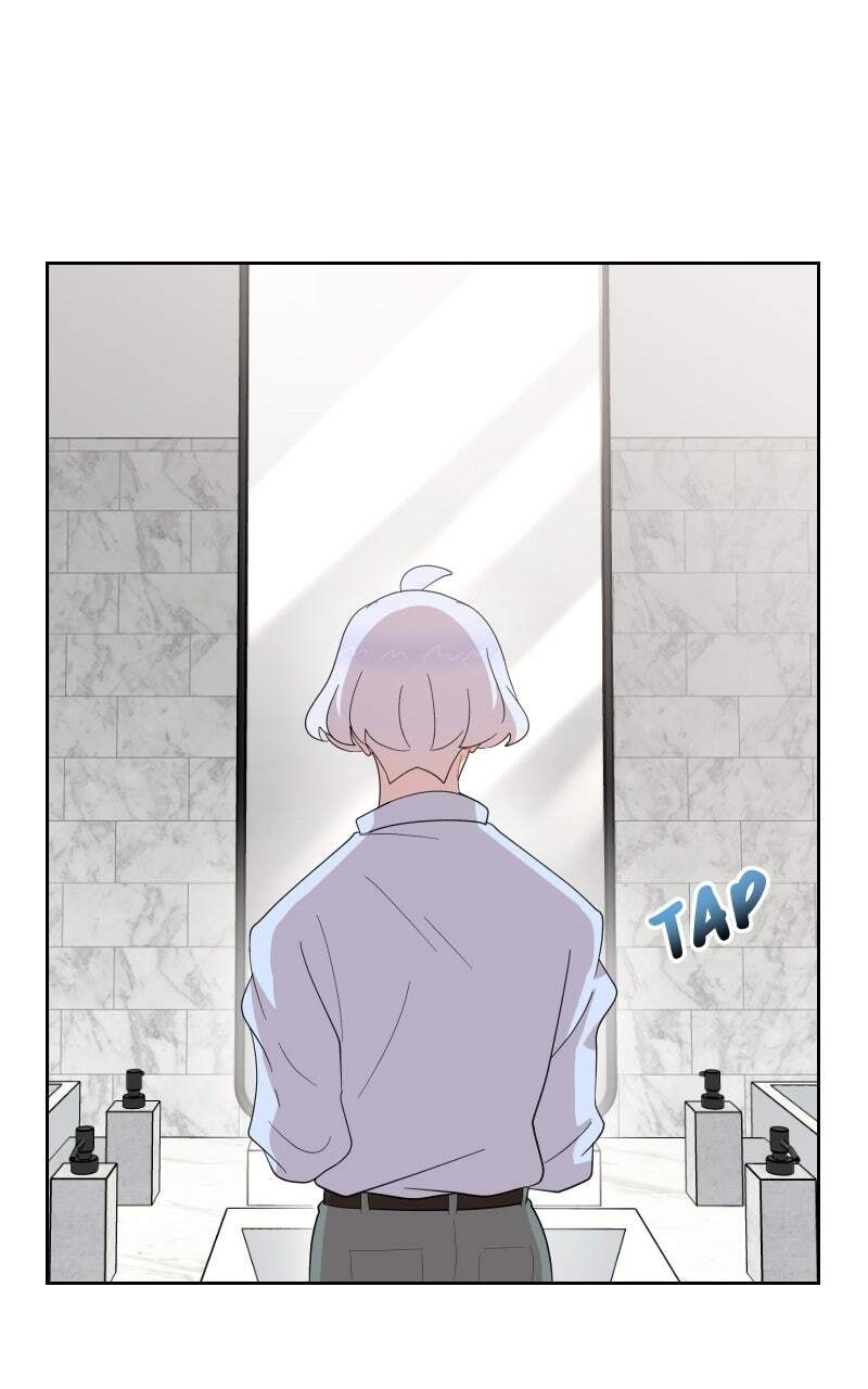 To Get Her Chapter 23 page 76 - 