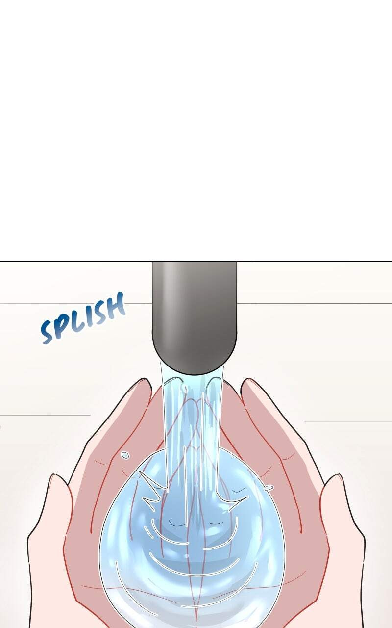 To Get Her Chapter 23 page 77 - 