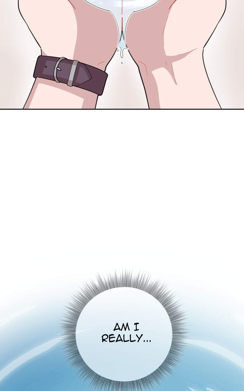 To Get Her Chapter 23 page 78 - 