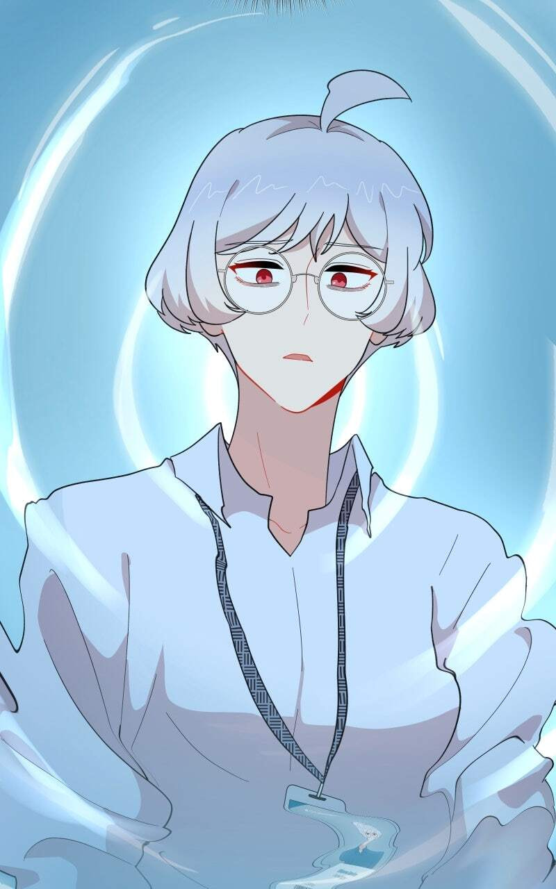 To Get Her Chapter 23 page 79 - 