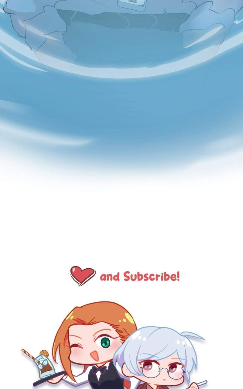 To Get Her Chapter 23 page 80 - 