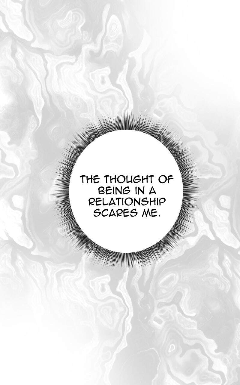 To Get Her Chapter 23 page 9 - 