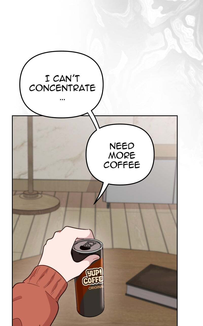 To Get Her Chapter 23 page 10 - 