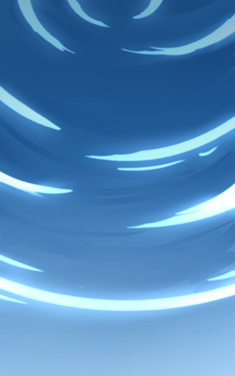 To Get Her Episode 24 page 1 - 