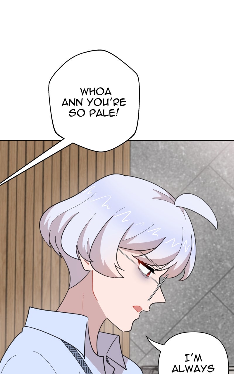 To Get Her Episode 24 page 12 - 