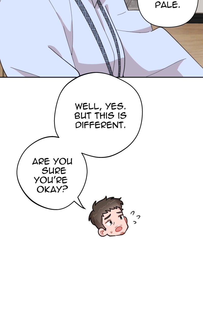 To Get Her Episode 24 page 13 - 