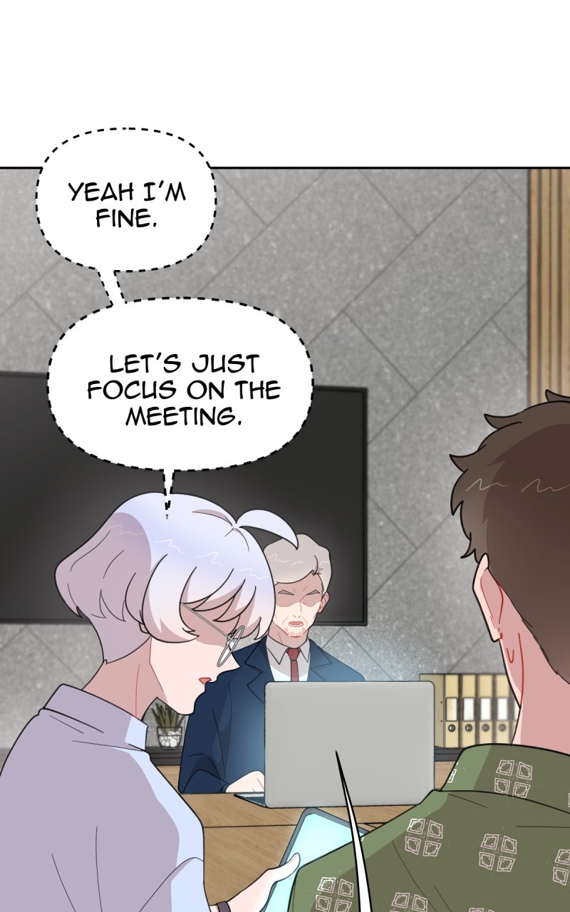 To Get Her Episode 24 page 14 - 