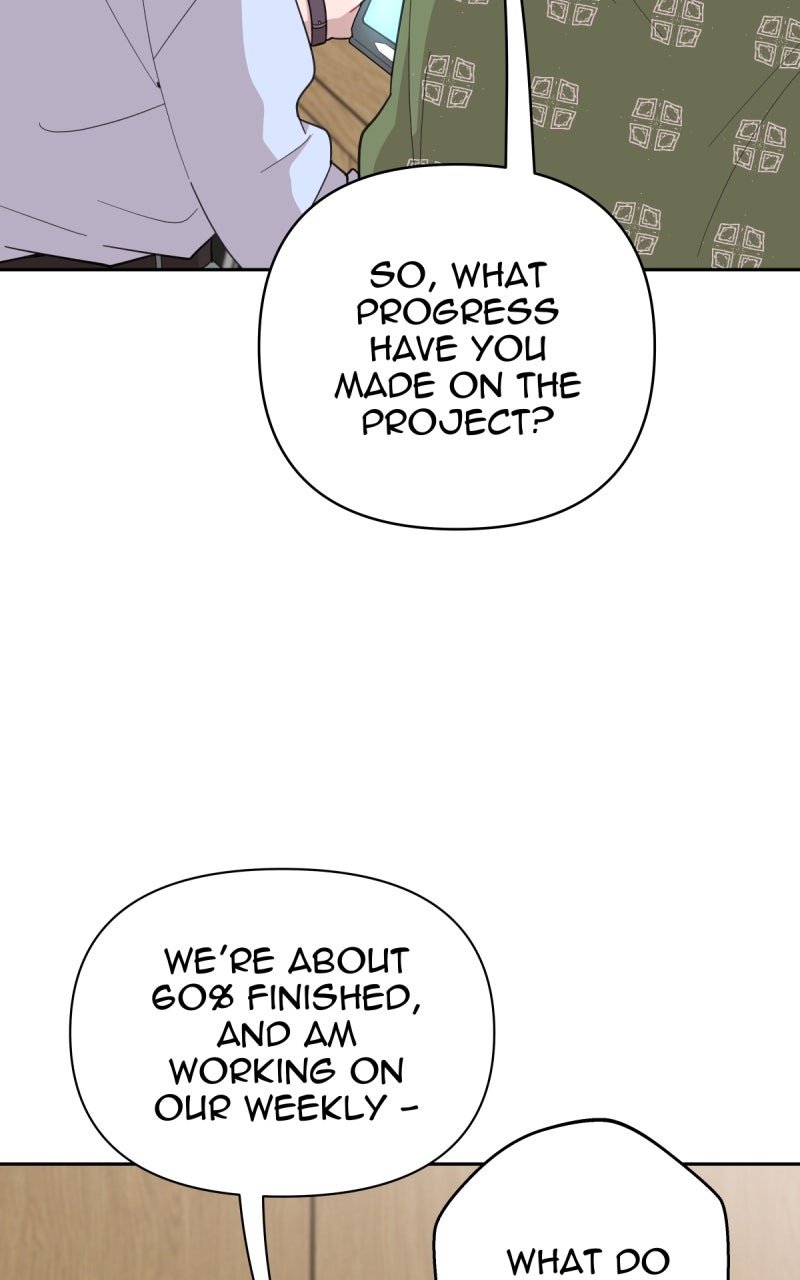 To Get Her Episode 24 page 15 - 