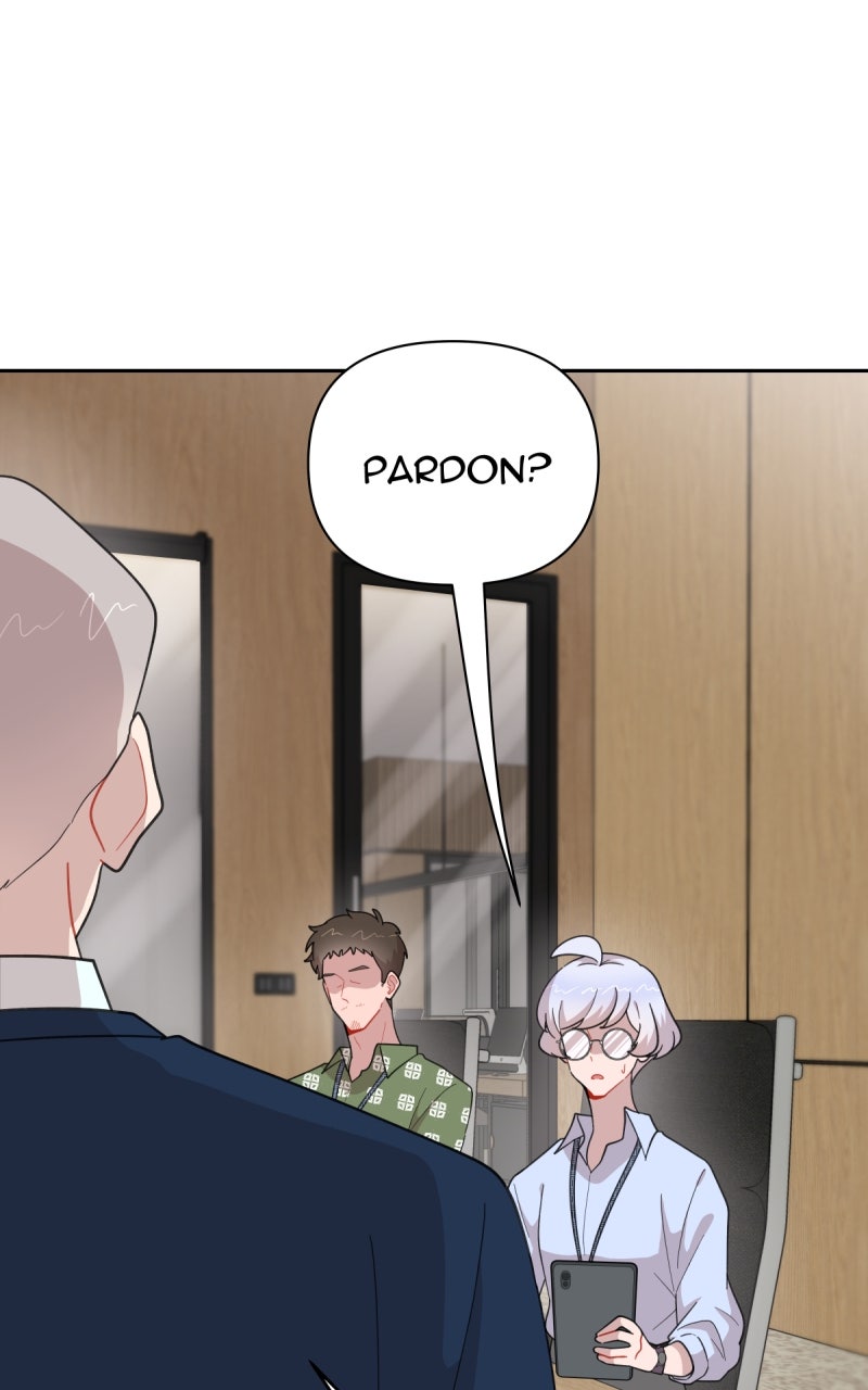 To Get Her Episode 24 page 17 - 