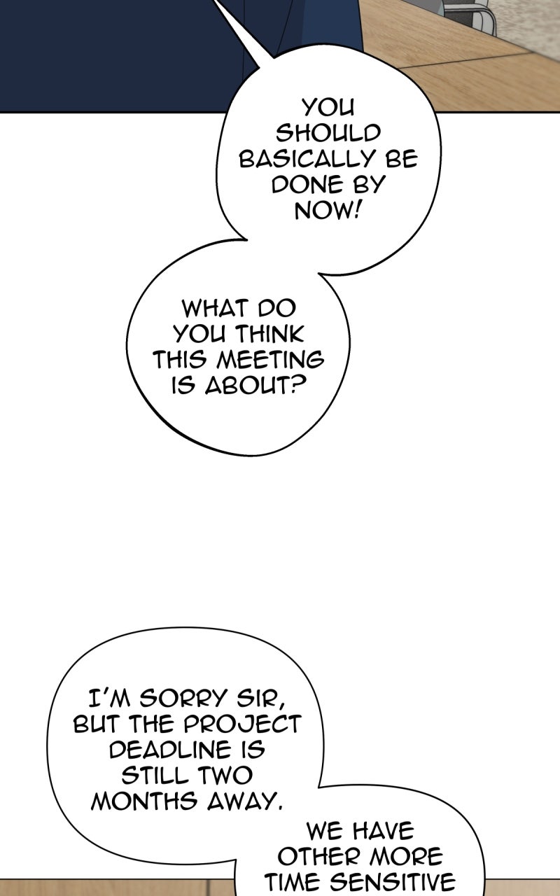 To Get Her Episode 24 page 18 - 