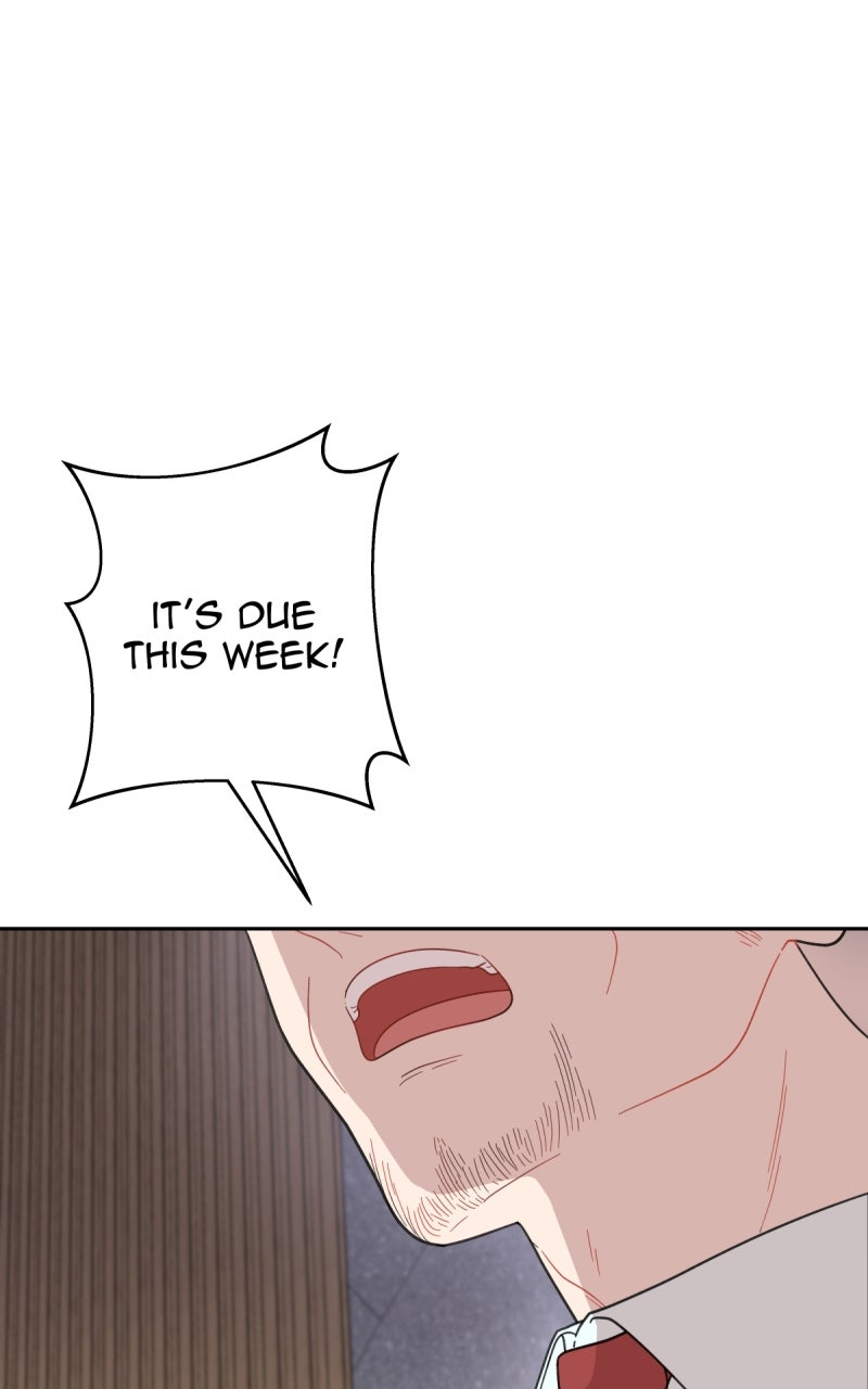 To Get Her Episode 24 page 20 - 
