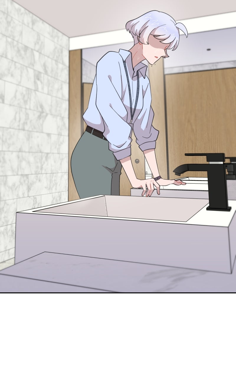 To Get Her Episode 24 page 3 - 